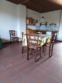 Agriturismo Capo Corso - Image 3