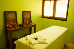 Canto da Floresta Ecoresort - Image 4
