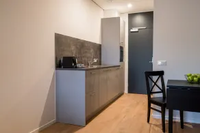 Nero Office Hotel - Image 3