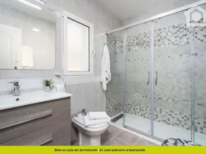 Solhabitat Javea Comfort - Image 3