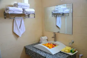 Ye Myanmar Hotel - Image 5