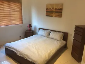 1 Bedroom Apartment in the Core of St Julians - Image 5