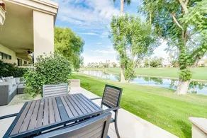 Pgawest La Quinta 3br/2ba Modern W Comm Pool/ Jacuzzi 3 Bedroom Townhouse - Image 4