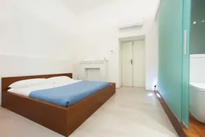 Il Battistero B&B - Image 5