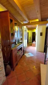 B&B Lavinium - Image 2