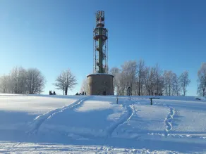 Penzion Jizerka - Image 2