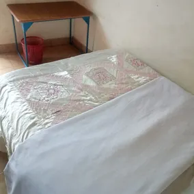 WITAS LODGE - Image 3