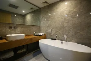 Qianna Chengji Hotel - Image 3