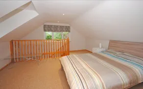 Park View, Midhurst 90758 - Image 3