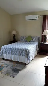 Spanish town home stay - Image 4