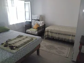 Erikli Tatil Evi 5 - Image 2