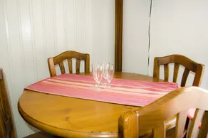 Flores Apartments - Image 3