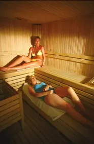 Perdikia Beach Hotel - Image 3
