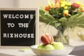 RixHouse - Image 2