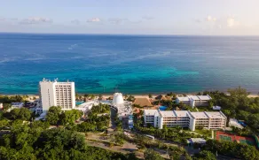 Meliá Cozumel - All Inclusive - Image 4
