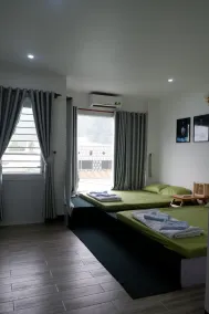 Nature Hostel & Drinks - Image 2