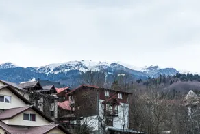Apartament Datcu - Image 3