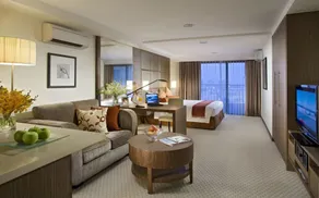 Somerset Liang Court Singapore - Image 5