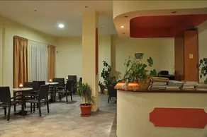 Pyrros - Image 2
