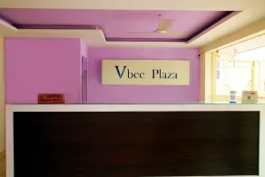 Vbee plaza - Image 4