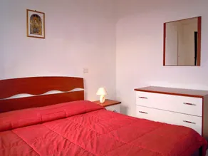 Appartamenti Jana Margherita - Image 3