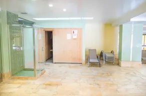 Apartamento Las Salinas - Image 5
