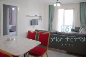 Afion Thermal Otel - Image 2