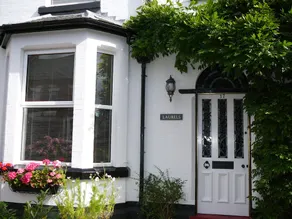 Laurels Oswestry - Image 3
