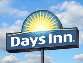 Days Inn Chongqing - Image 1
