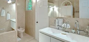 Villa Whitegates - Image 2
