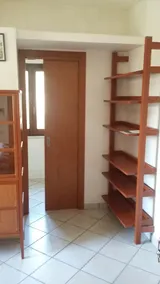 Guesthouse Il Ritrovo Di Parmenide - Image 3