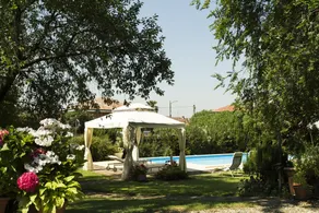 Casa Moretto - Image 3