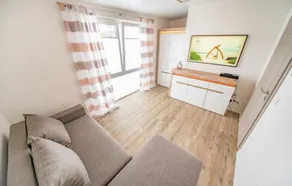 Baltic Village - Image 5