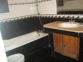 Seaview Guesthouse - Image 5