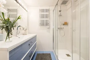 Chueca Centre MADflats Collection - Image 4