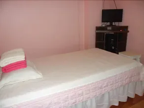 Villa Limpia Beach Resort - Image 2