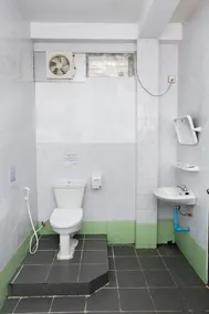 Akt Hotel (A Kyi Taw) - Image 2