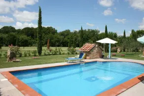 Villa Marty - Image 2