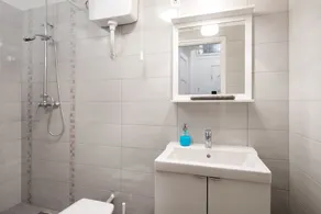 Dfive Apartments - Dohany street - Image 3