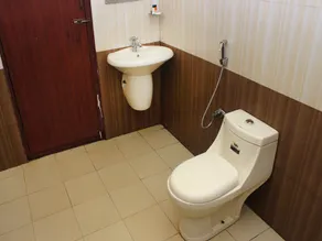 Ashly's Residency by OYO Rooms - Image 5
