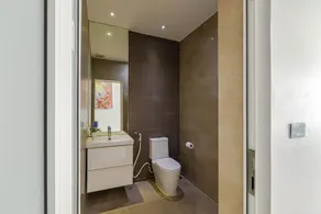 Luxury Modern 4 BR Pool Villa - PH111 - Image 5