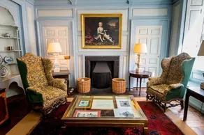 Great House - Image 3