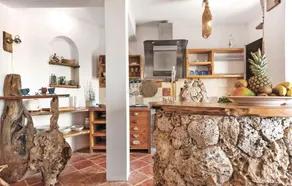 Awesome Home in Zaboric With 5 Bedrooms and Internet - Image 4