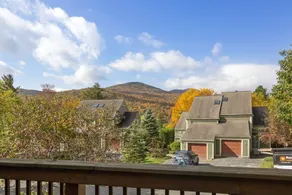 Family Friendly Overlook at Topnotch - Image 2