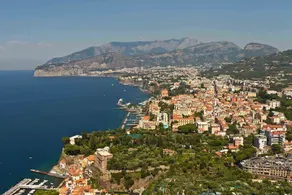 B&B Casa Cesare Sorrento Coast - Image 3