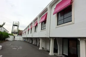 ホテルスタイ&リッシュ style&lish 男塾ホテルグループ - Image 3