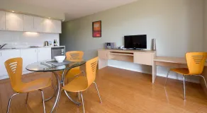 Cabarita Lake Apartments - Image 2