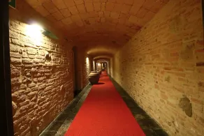 Le Tre Vaselle Resort & Spa - Image 4