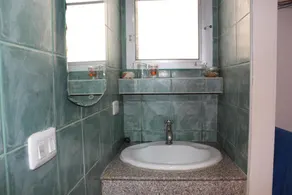 Pakinai Guesthouse - Image 4
