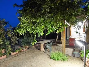 Casa del Nespolo sul Mare, Santa Maria la Scala - Image 5